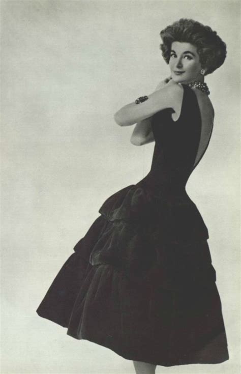 le petite robe noir chanel|la petite robe noire dress.